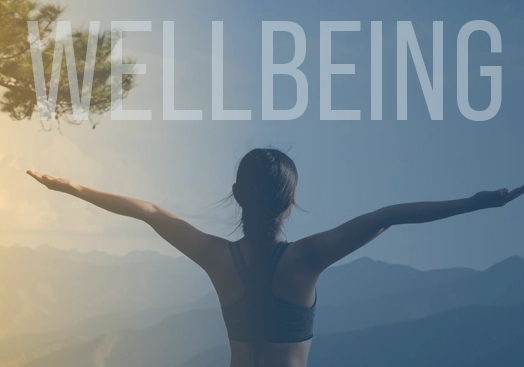 Love That Smile Orthodontics 25 WELLBEING