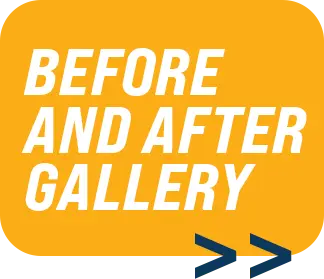 button gallery