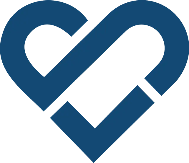 Love That Smile Orthodontics 27 heart background